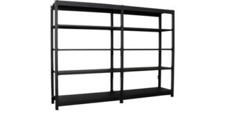 철제선반 망설일수록 나만 손해인 가성비&가심비 상품 1타3피 추천!추천!