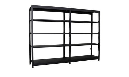 철제선반 망설일수록 나만 손해인 가성비&가심비 상품 1타3피 추천!추천!