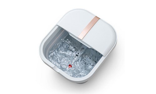 족욕기 진짜배기! 마음에 드는 구매가이드