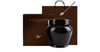 정관장홍삼진고 강력추천 인플러언서들이 먼저 찾는 상품 1타3피 추천!추천!