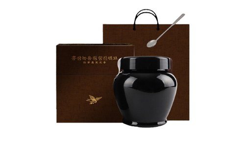 정관장홍삼진고 강력추천 인플러언서들이 먼저 찾는 상품 1타3피 추천!추천!