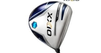 젝시오드라이버 후회없는 방송인기상품 분석 베스트