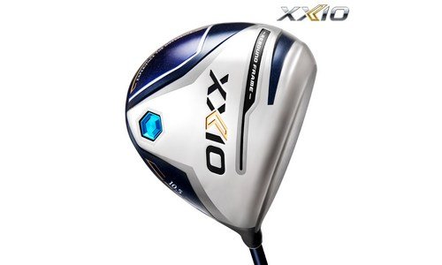 젝시오드라이버 후회없는 방송인기상품 분석 베스트