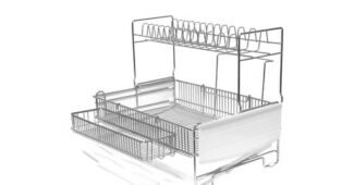 식기건조대 소문의 바로 그 상품! 보물같은 상품 강추!강추!