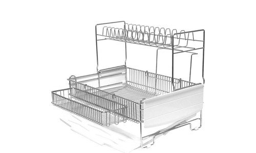 식기건조대 소문의 바로 그 상품! 보물같은 상품 강추!강추!