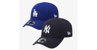 mlb모자 나만 모르고 있는 개이득상품 찾기