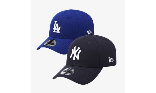 mlb모자 나만 모르고 있는 개이득상품 찾기