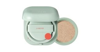 라네즈네오쿠션 나만 보고 싶은 마음에 드는 선택노하우