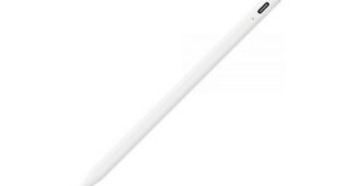 짭플펜슬 찬스!찬스! 인플러언서들이 먼저 찾는 상품 TOP9