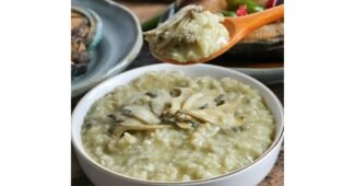 전복죽 알뜰쇼핑족 주목! 비교 강추!강추!