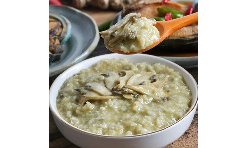 전복죽 알뜰쇼핑족 주목! 비교 강추!강추!