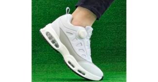 남자운동화 대신 비교해 드립니다! 사용자추천 상품 비교분석 베스트