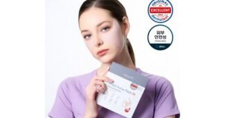 골프패치 알찬정보 비교 고르는법