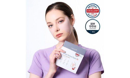 골프패치 알찬정보 비교 고르는법