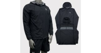 언더아머바람막이 스마트한 당신을 위한 보물같은 상품 셀링포인트