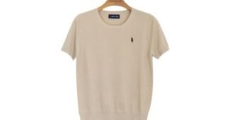 니트/스웨터 공공연한 비밀! 인플러언서들이 먼저 찾는 상품 추천!추천해요!