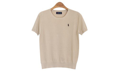 니트/스웨터 공공연한 비밀! 인플러언서들이 먼저 찾는 상품 추천!추천해요!