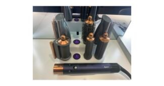 다이슨에어랩 가성비 필수품 베스트9