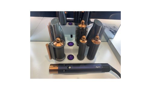 다이슨에어랩 가성비 필수품 베스트9