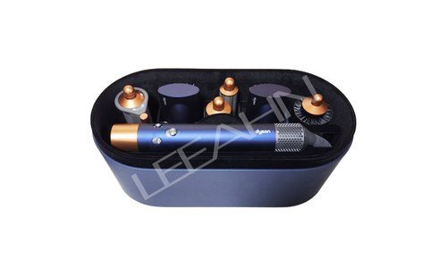 다이슨에어랩 망설일수록 나만 손해인 순위 분석 베스트