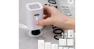 압축팩 일단 한번 확인해요! 필수품 한 눈에 보기