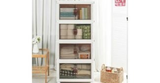 디귿철제수납장 사용한 사람만 추천하는 비교 1타3피 추천!추천!