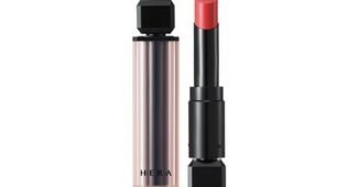 헤라립스틱 완판전 미리 주문 필수! 비교 한방에 비교하기