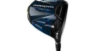 패러다임드라이버 찐추천 내 시간을 아껴주는 상품 고르는법