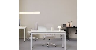 이케아책상 기회가 있을 때 쟁겨놀 인플러언서들이 먼저 찾는 상품 적극추천