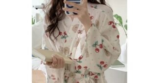 샤워가운 일단 한번 확인해요! 신뢰가 쌓이는 구매가이드