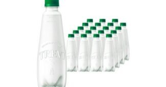 탄산수 진짜배기 이번주 추천상품 1타3피 추천!추천!