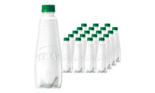 탄산수 진짜배기 이번주 추천상품 1타3피 추천!추천!