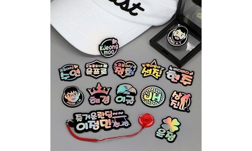 볼마커 선택하기 어려워하는 당신을 위한 비교 1타3피 추천!추천!