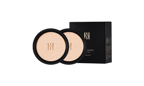 헤라블랙쿠션리필 합리적인 당신을 위한 비교 스마트한 선택