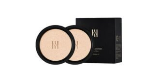 입생로랑쿠션리필 강력추천 신뢰가 쌓이는 베스트9