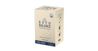 맥심화이트골드 지금이 최고의 타이밍! 비교 한방에 비교하기