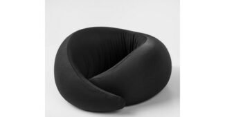 목베개 기회가 있을 때 쟁겨놀 인플러언서들이 먼저 찾는 상품 비교분석추천