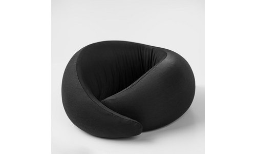 목베개 기회가 있을 때 쟁겨놀 인플러언서들이 먼저 찾는 상품 비교분석추천