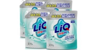 발베니12년 대신 선택해 드립니다! 개이득상품 분석 베스트