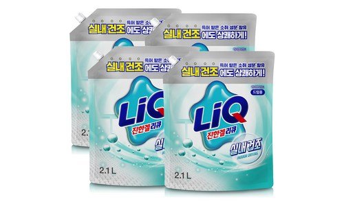 발베니12년 대신 선택해 드립니다! 개이득상품 분석 베스트