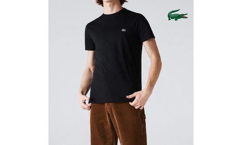 라코스테 선택하기 어려워하는 당신을 위한 최강 1타3피 추천!추천!