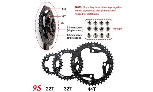 우도전기차 놓치면 후회할 최강 베스트9