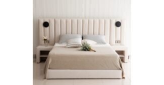 한샘침대 성능 최저가금액 상품 BEST9