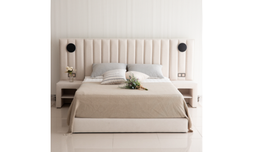 한샘침대 성능 최저가금액 상품 BEST9