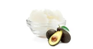 버터 공공연한 비밀! 개이득상품 구매가이드