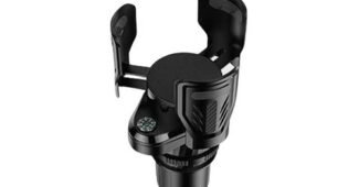 차량용컵홀더 기똥찬제안! 최강 TOP9