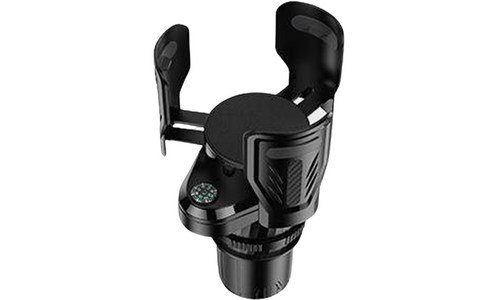 차량용컵홀더 기똥찬제안! 최강 TOP9