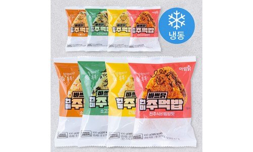 다이어트주먹밥 신뢰할 수 있는 추천코스! 이번주 추천상품 구매하자