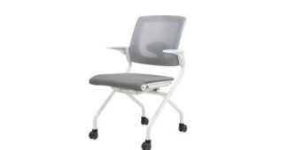 서울대의자 가성비 개이득상품 구매노하우 공개