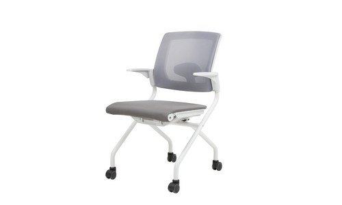 서울대의자 가성비 개이득상품 구매노하우 공개